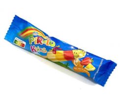 Pirulo KaKtus (36)