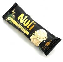 NUII ALMENDRADO BLANCO JAVA 20 UND
