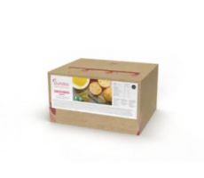 SMOOBEES LEMON 1KG