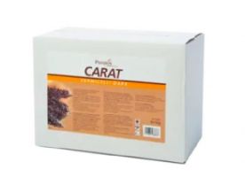 VERMICELLI DARK CHOCOLANTE CAJA 1KG