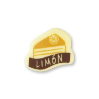 LIMON -PEQ- HILLBO (120)