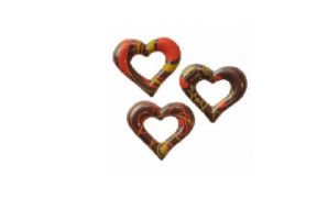 ST VALENTIN NEGRO -PEQ- HILLBO (135)