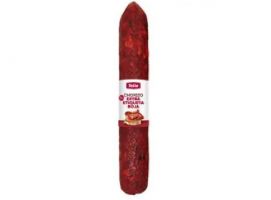 CHORIZO EXTRA TRADICIONAL TELLO -PVP KG-