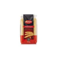SOPA MARAVILLA  500GR. 20U/C