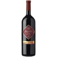 VINO ARNAIZ RIBERA ROBLE MAGNUM 1.5 L 6UN