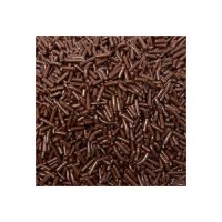 CODETTA DARK (FIDEO CHOCOLATE) IRCA 1KG