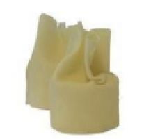 CHOCDELIT BLANCO DELITE CAJA 10KG