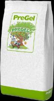 YOGGI PREGEL (4x1.5kg)