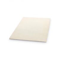 PLACA HOJALDRE MARGARINA 800G (16)