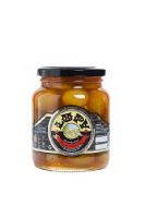 ACEITUNA RECETA TRADICIONAL 8 PAR TR.10U/C*150