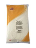 QUESO RALLADO EN POLVO -PARMA- 1 KG.