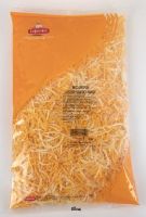 MZ.CHEDDAR-PIZZAFONTE-SAMSOE ( Gouda ) 1 KG.