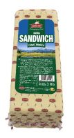 BARRA SANDWICH PROFESSIONAL LINE-CANAL HORECA 3 KG. (4) LAFUENTE