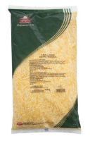 TRES RALLADOS CANAL HORECA 1,5 KG (8) LAFUENTE