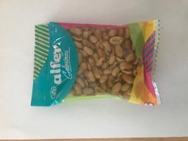 CACAHUETE REP/150GRS.10U/