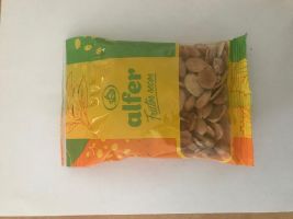 ALMENDRA REP.FRITA 125GR.10U