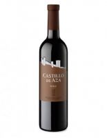 VINO CASTILLO AZA ROBLE 6UN