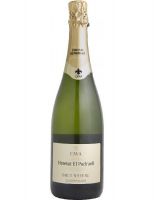 CAVA HERETAT EL PADRUELL BRUT NATURE (6)
