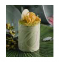 TORREON ATENEA (PISTACHO) HELADOS ALONSO (20)