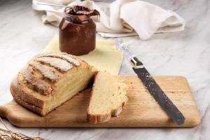 REBANADA PAN RUSTICO S.F. (50)