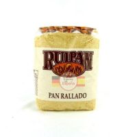 PAN RALLADO 500G.12UND,DULCIVAPA