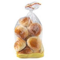 MEDIAS NOCHES 8B/CAJA DULCIVAPA