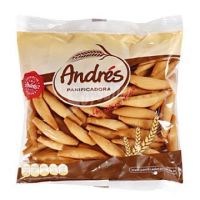 PICOS CAMPEROS ANDRES AO/S 180 (25)