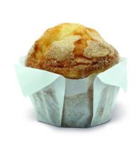 MOJICON "Dulce Tradición" BJA. 300GRS. 7U/C