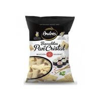 PICOS CRISTAL ANDRES IN.AO 130 (12)