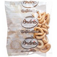 ROSQUILLA PALO 500GRS.6 U/C.