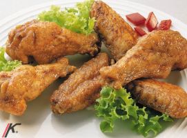 ALAS NATURALES ASADAS 3kg