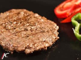 SMASH BURGER VACUNO 80G (56)