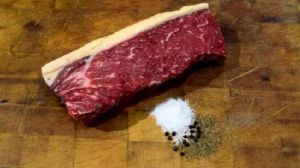 TATAKI VACA EXTRA (LOMO BAJO) S.D. -PVP KG-