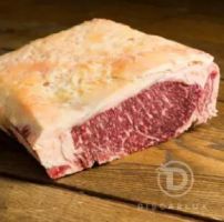 LOMO VACA C/H ORIGEN