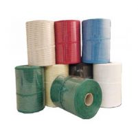 ROLLO CINTA VEGETAL SURTIDO