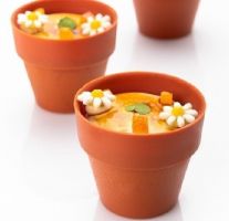 MACETA GRANDE DELITE 28 UD.