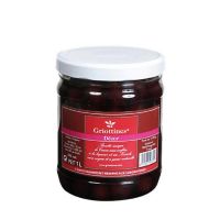 GRIOTTINES ORIGINAL 15% BOTE 1L