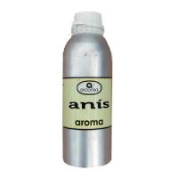 AROMA ANIS ARCONSA BOTE 1L
