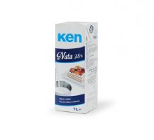 KEN NATA 38% 2L