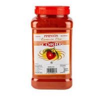 PIMENTON PICANTE BACK EUROP BOTE 800G