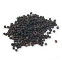 PIMIENTA NEGRA GRANO BACK EUROP BOTE 800G