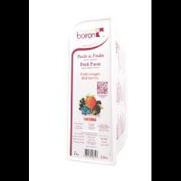 PURE FRUTAS DEL BOSQUE BOIRON 1KG 