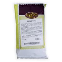 HELBA C10 BOLSA 1KG