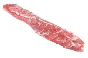 CINTA LOMO CERVATILLO DIBE -PVP KG-