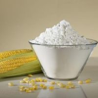 ALMIDON NATIVO DE MAIZ SACO 25KG