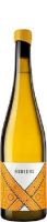AGUEDAS BLANCO 100 % MALVASIA 75 CL (6) - B. FARIÑA