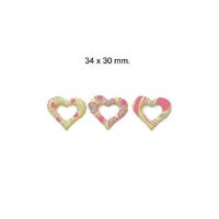 ST VALENTIN BLANCO -PEQ- HILLBO (135)