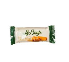 TURRON BLANDO EXTRA 3KG (30Gr.) LA BRUJA