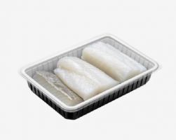 LOMO EXTRA 600 -PVP KG- B.ALEJANDRA