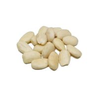 ALMENDRA COMUN REPELADA 12/14 BOLSA 2.5KG